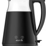 Электрический чайник Deerma DEM-SH90W