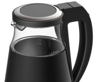 Электрический чайник Deerma DEM-SH90W