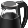 Электрический чайник Deerma DEM-SH90W