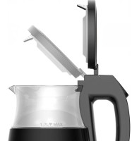 Электрический чайник Deerma DEM-SH90W