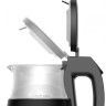 Электрический чайник Deerma DEM-SH90W
