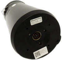 Электрический чайник Deerma DEM-SH90W