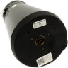Электрический чайник Deerma DEM-SH90W