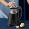 Электрический чайник Deerma DEM-SH90W