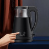 Электрический чайник Deerma DEM-SH90W