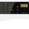 Стиральная машина Miele WDB020 Eco