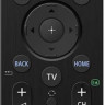 Телевизор Sony KD-43X85TJ