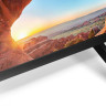 Телевизор Sony KD-43X85TJ