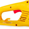 Электрическая пила Champion 522N-18