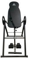 Инверсионный стол DFC IT6320B