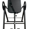 Инверсионный стол DFC IT6320B