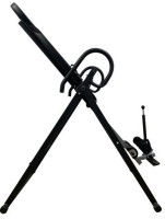 Инверсионный стол DFC IT6320B