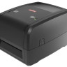 Термопринтер Meferi MP4000D-TR2P111W0B0