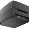 Термопринтер Meferi MP4000D-TR2P111W0B0