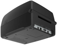 Термопринтер Meferi MP4000D-TR2P111W0B0