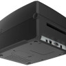 Термопринтер Meferi MP4000D-TR2P111W0B0