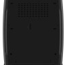 Термопринтер Meferi MP4000D-TR2P111W0B0