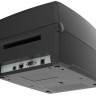 Термопринтер Meferi MP4000D-TR2P111W0B0