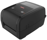 Термопринтер Meferi MP4000D-TR2P111W0B0