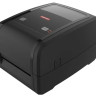 Термопринтер Meferi MP4000D-TR2P111W0B0