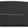 Термопринтер Meferi MP4000D-TR2P111W0B0