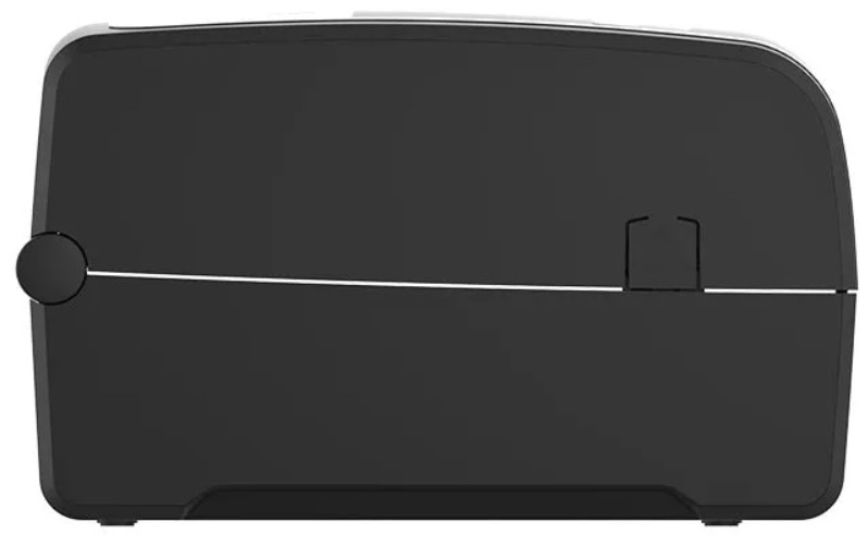 Термопринтер Meferi MP4000D-TR2P111W0B0