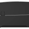 Термопринтер Meferi MP4000D-TR2P111W0B0