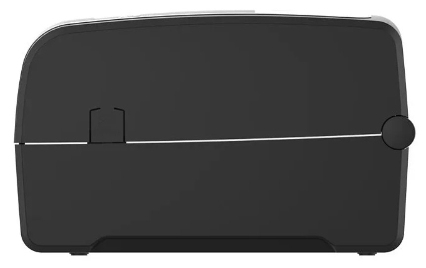Термопринтер Meferi MP4000D-TR2P111W0B0