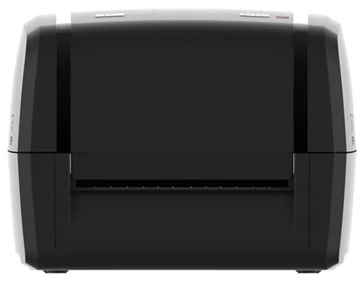 Термопринтер Meferi MP4000D-TR2P111W0B0