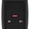 Термопринтер Meferi MP4000D-TR2P111W0B0