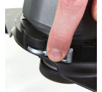 Угловая шлифмашина Milwaukee M18 Fuel FLAG230 XPDB-0С 4933464113 (без АКБ)