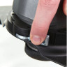 Угловая шлифмашина Milwaukee M18 Fuel FLAG230 XPDB-0С 4933464113 (без АКБ)