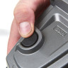 Угловая шлифмашина Milwaukee M18 Fuel FLAG230 XPDB-0С 4933464113 (без АКБ)