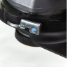 Угловая шлифмашина Milwaukee M18 Fuel FLAG230 XPDB-0С 4933464113 (без АКБ)