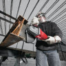 Угловая шлифмашина Milwaukee M18 Fuel FLAG230 XPDB-0С 4933464113 (без АКБ)