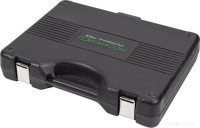 Набор домашнего мастера RockForce RF-41101-5 (110 предметов)