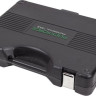 Набор домашнего мастера RockForce RF-41101-5 (110 предметов)