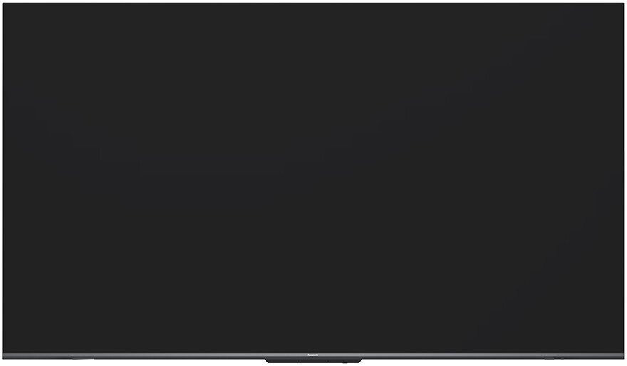 Телевизор Panasonic TH-65NX900R