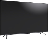 Телевизор Panasonic TH-65NX900R