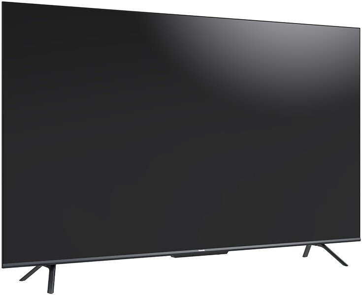 Телевизор Panasonic TH-65NX900R