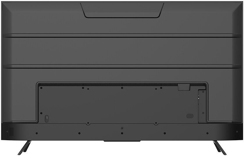 Телевизор Panasonic TH-65NX900R