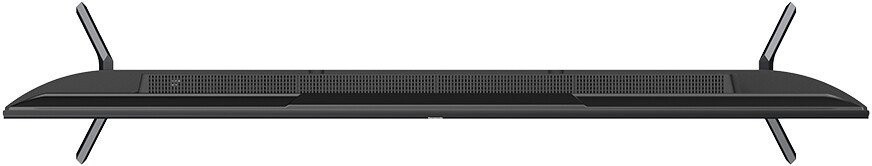 Телевизор Panasonic TH-65NX900R