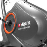 Велотренажер Alpin Picco B-181
