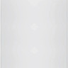 Посудомоечная машина Bosch SPS4EMW24E