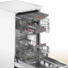 Посудомоечная машина Bosch SPS4EMW24E
