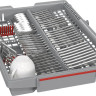 Посудомоечная машина Bosch SPS4EMW24E