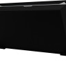 Конвектор Electrolux ECH/R-1500E (Black)