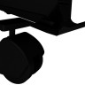 Конвектор Electrolux ECH/R-1500E (Black)