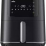 Аэрогриль Braun MultiFry 5 HF5034IBK