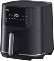 Аэрогриль Braun MultiFry 5 HF5034IBK
